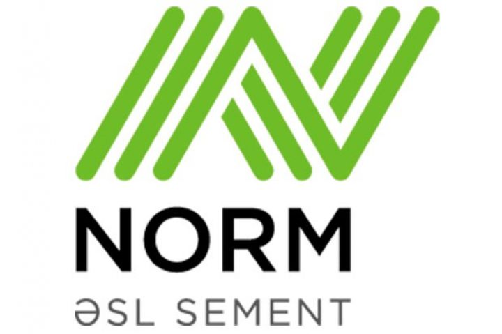 "Norm", ustaların bilik və bacarıqlarını inkişaf etdirir