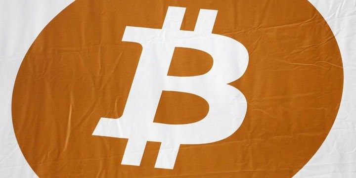 Avropa Birliyindən Bitcoin qərarı