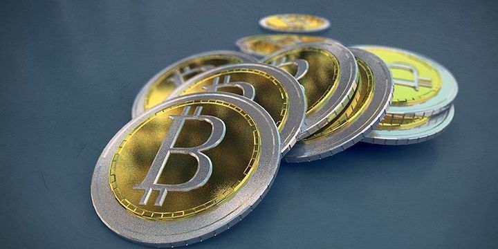 "Bitcoin "qumarının" sonu 300-400 min dollar aralığı olacaq" 