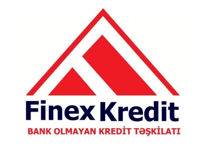 “Finex Kredit” kapitalını artırdı