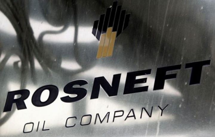 “Rosneft”dən neftlə bağlı mühüm açıqlama