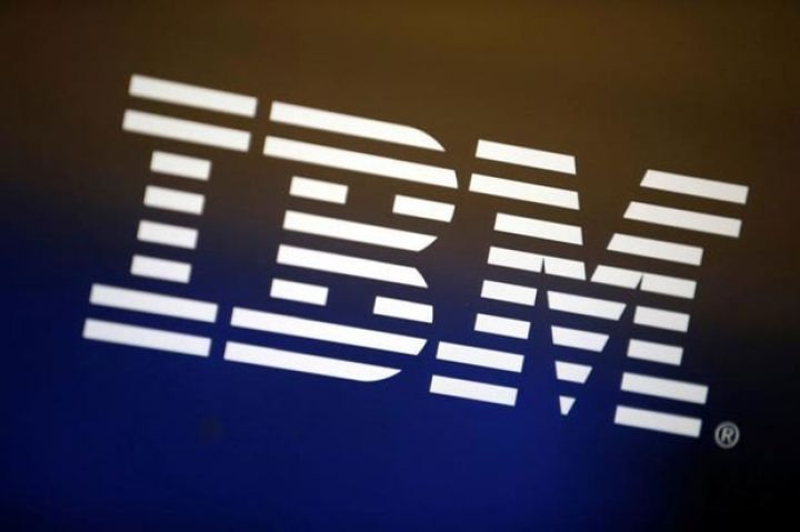 “IBM Global Market”in vitse-prezidenti İlham Əliyevin qəbulunda olub - YENİLƏNİB