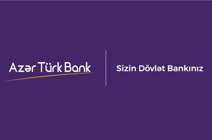Azər Türk Bank  “Möcüzə var”  xeyriyyə aksiyasına dəstək verdi