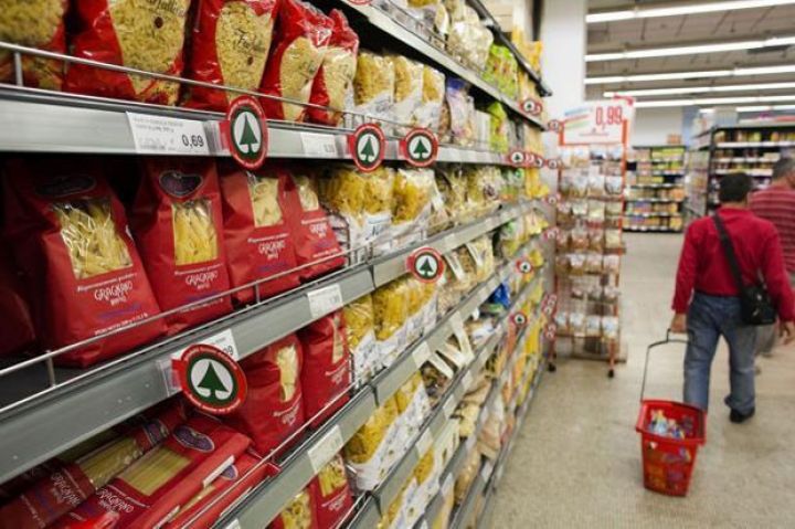 Beynəlxalq supermarketin Bakıda daha 3 şöbəsi açılacaq