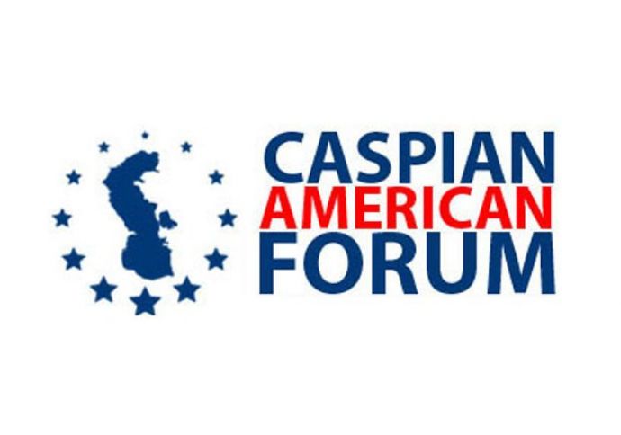 Mədəniyyət və Turizm Nazirliyi Caspian American Forumu rəsmi şəkildə dəstəkləyir 