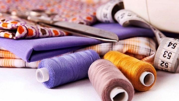 Milli tekstil brendləri yaradılacaq