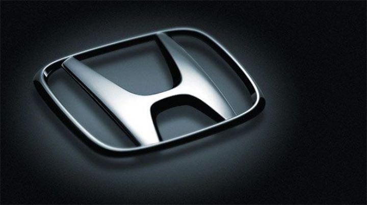 Honda 1,2 milyon avtomobilini geri çağırır