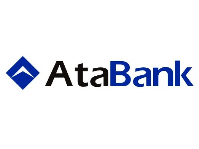 “AtaBank”ın Mərkəzi Banka borcu artıb