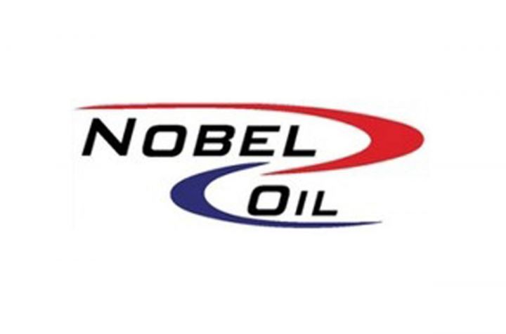 Nobel Oil Servicesdə yeni maliyyə direktoru