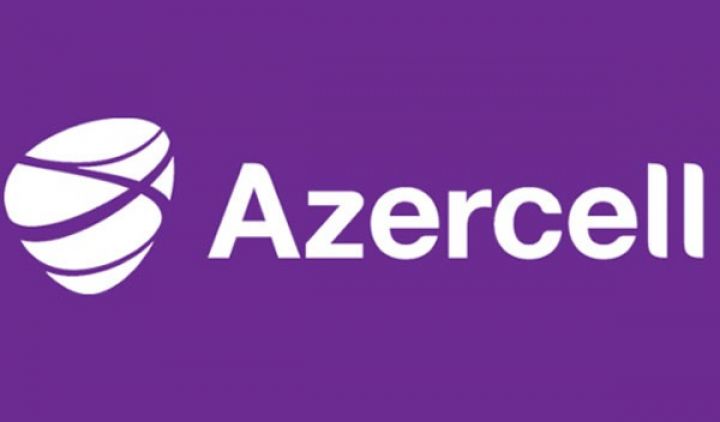 "Azercell" İran və İsrail üçün vahid rouminq tarifləri tətbiq edəcək