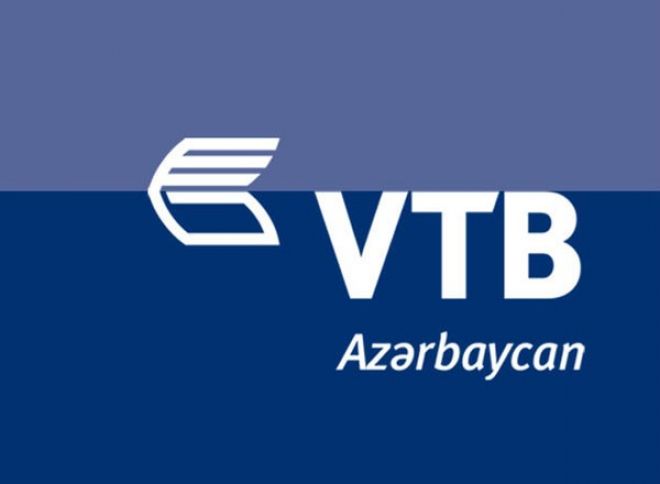 Bank VTB (Azərbaycan)-ın kapitalı artırılacaq