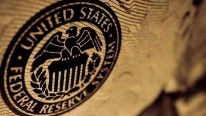Sorğu: "Fed 2017-də daha 2 dəfə faiz artıracaq"