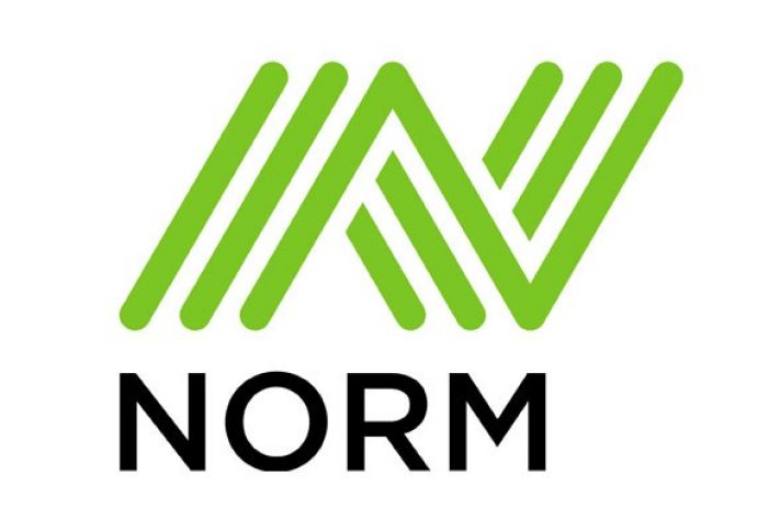 "Norm Sement" məhsulları Avropanın ən yüksək ekolojı standarlarına cavab verir