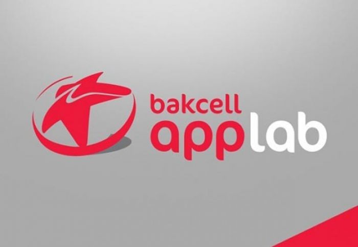 AppLab proqramının iştirakçısı startap müsabiqəsində qalib oldu