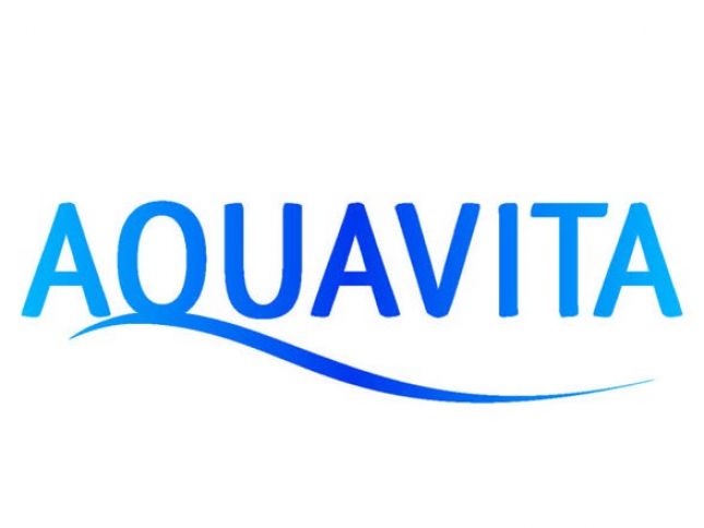 Aquavita gənclər üçün könüllü vəzifəsi üzrə vakansiya elan edir