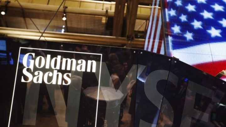 Goldman Fed-in Martda faiz artırmaq ehtimalını 60%-ə qaldırdı