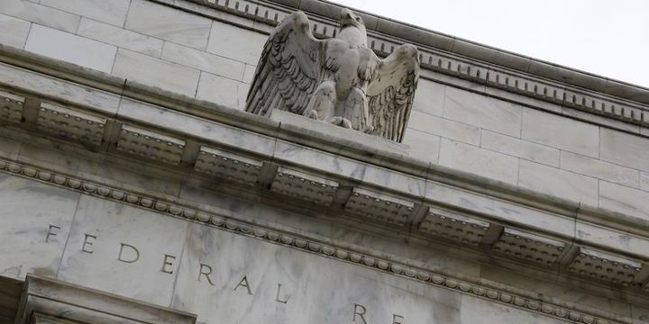 Fed-in Martda faiz artıracağı ehtimalı 86 faizə qalxdı