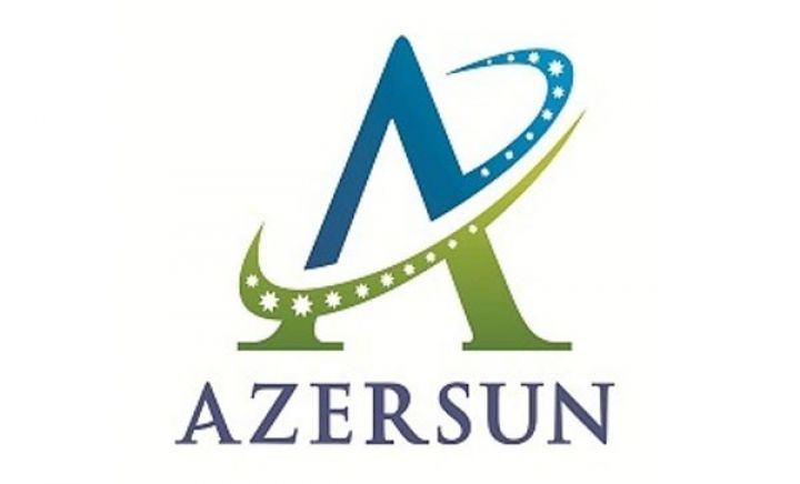 “Azersun Holding” işçi axtarır