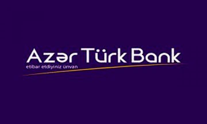 On tələbənin təhsil haqqını “Azər Türk Bank” ödəyəcək