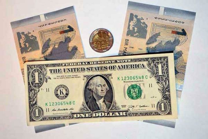 1 манат в долларах. Манат к доллару. 1 Доллар манат. Доллар рубль манат. Доллар и евро manat.