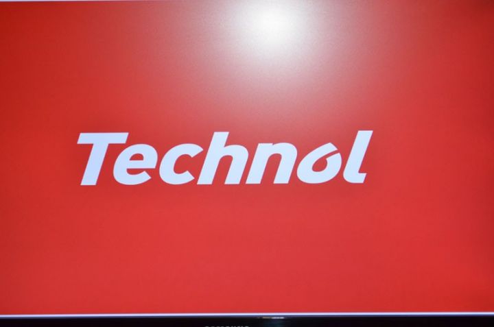 "Technol" Türkiyəyə ixraca hazırlaşır