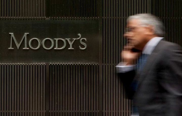 "Moody's" Azərbaycan və Qazaxıstan iqtisadiyyatlarını müqayisə edib