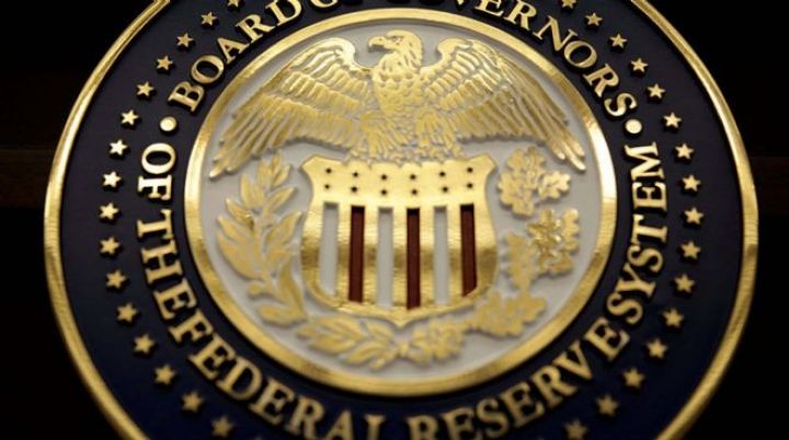 Fed-in 2018-də 4 dəfə faiz artıracağı gözlənilir