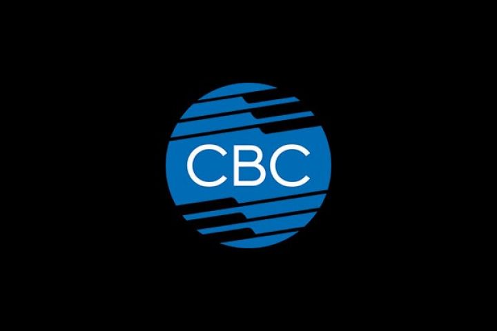“CBC” telekanalına yeni baş direktor təyin edilib   