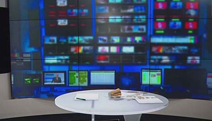 Azərbaycan öz “Euronews”unu yaradır