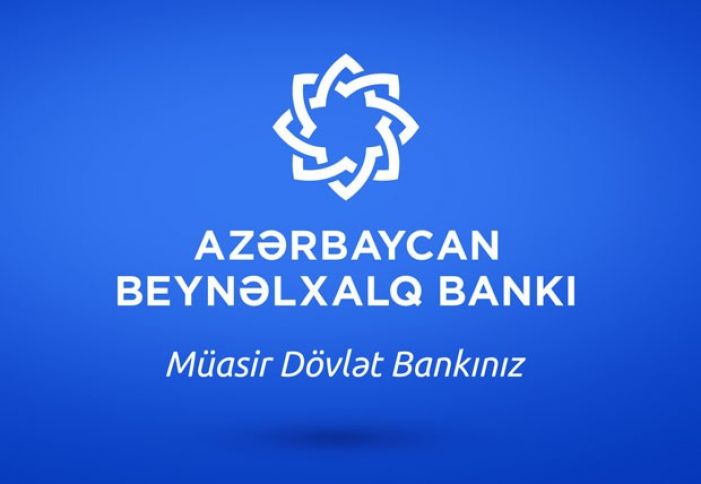 Beynəlxalq Bankdan "Aqrarkredit"ə 300 milyon da ötürüləcək