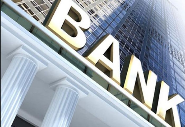 Banklara 834 milyon manatlıq "qan" vurulub
