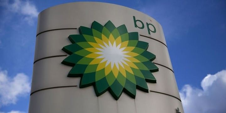 BP-dən Azərbaycanın neft hasilatı ilə bağlı AÇIQLAMA