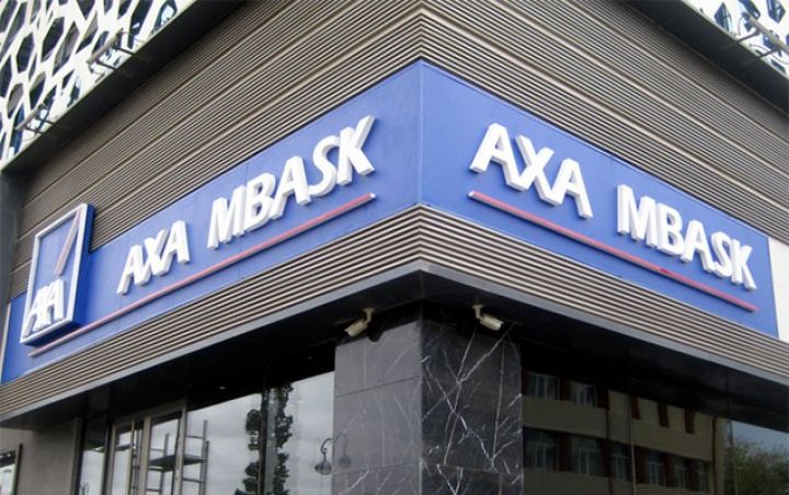 “AXA Mbask” Palatanın "radarında"