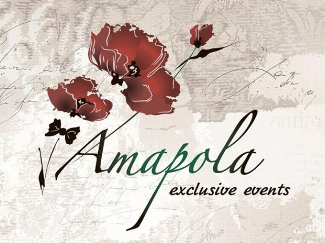 "Amapola Exclusive Events"ə PR, Brend və Sosial Media üzrə menecerlər tələb olunur