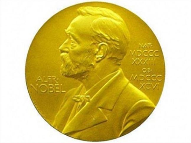 2017-ci il Nobel sülh mükafatının laureatı məlum oldu