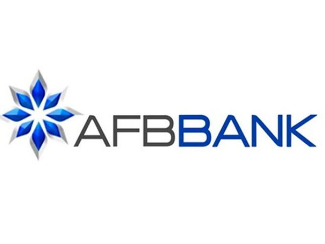 AFB Bank Kredit inzibatçılığı şöbəsinə işçi axtarır