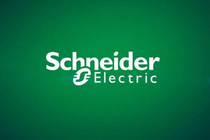 “Schneider Electrıc”: Azərbaycandakı şirkətimizin adı dəyişdirilib - YENİLƏNİB