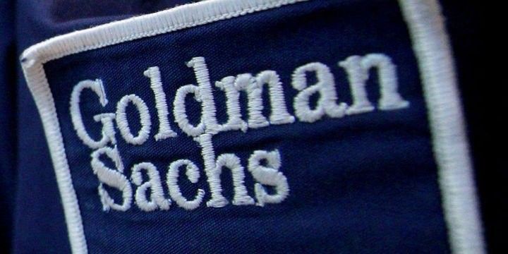 Goldman: Geosiyasi risklər neft bazarında qeyri-müəyyənlik yaradır