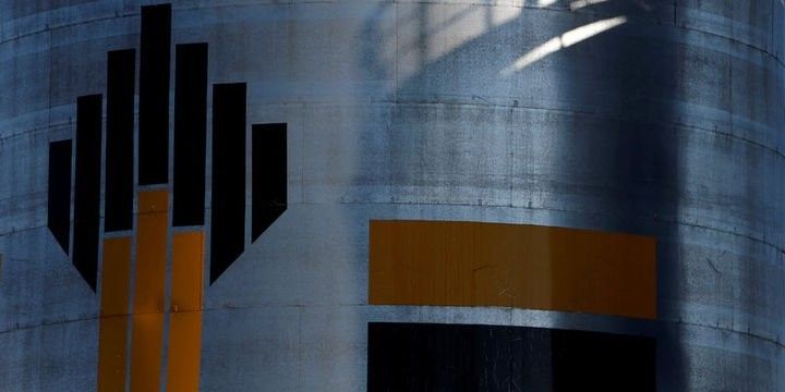 Çin Rusiyanın neft nəhəngi "Rosneft"ə ortaq olur