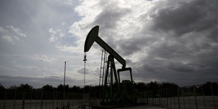 Neft, OPEC-in "daha çox məhdudiyyət" variantı ilə bahalaşıb