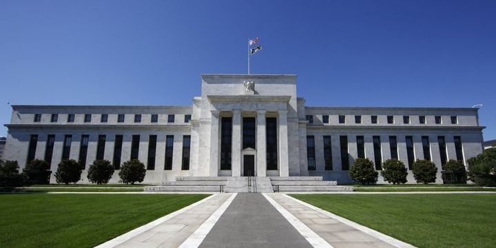 Fed-in hansı açıqlaması dollara necə təsir edə bilər?