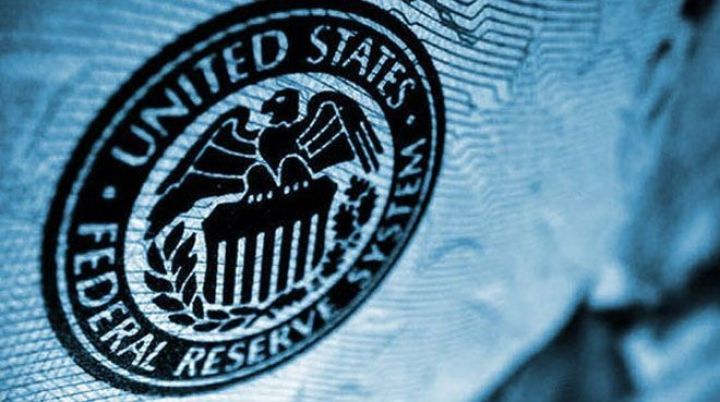 Fed faiz qərarını açıqladı - Dollar bahalaşır