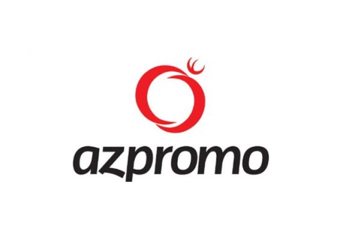 Azpromo kapital bazarının Proqramına qoşuldu