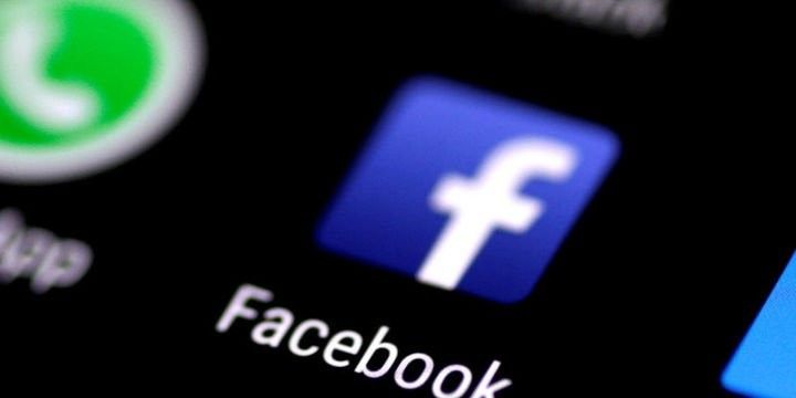 Rusiya "Facebook"un qadağan olunması barədə məlumata aydınlıq gətirib