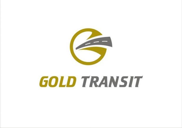 "Gold Transit" şirkətinə sürücülər tələb olunur