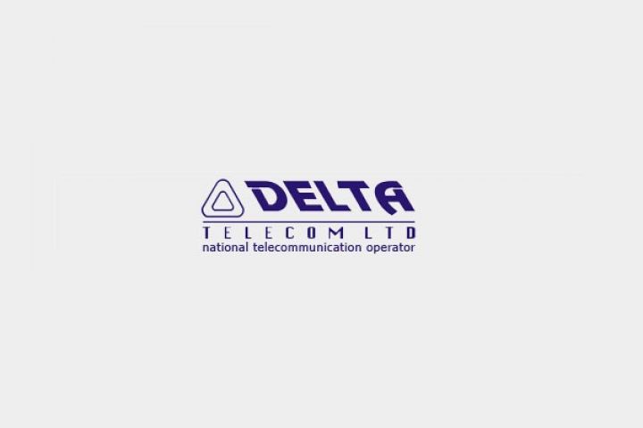 Provayderlər "Delta Telecom"u, "Delta Telecom" da provayderləri itiham edir