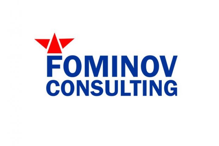 "Fominov Consulting" TOPAZ-ın bazası üçün ehtiyat mərkəz yaradıb