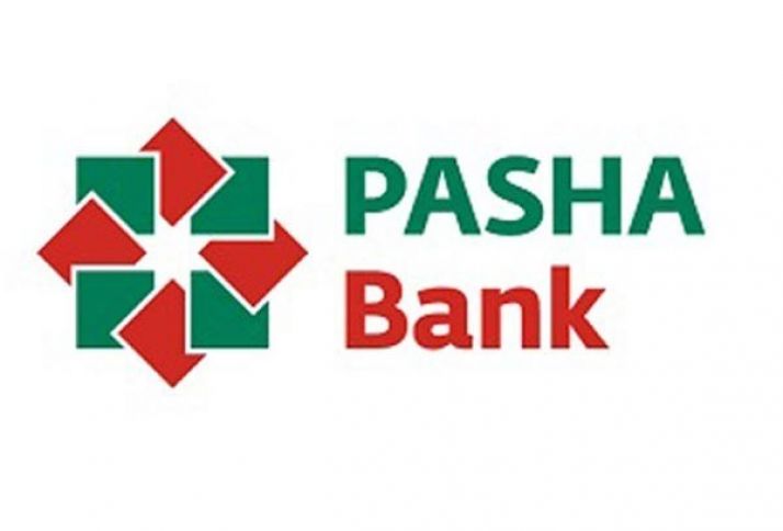 PAŞA Bank “Nağdsız ödənişlər üzrə Lider Bankı” adına layiq görülüb
