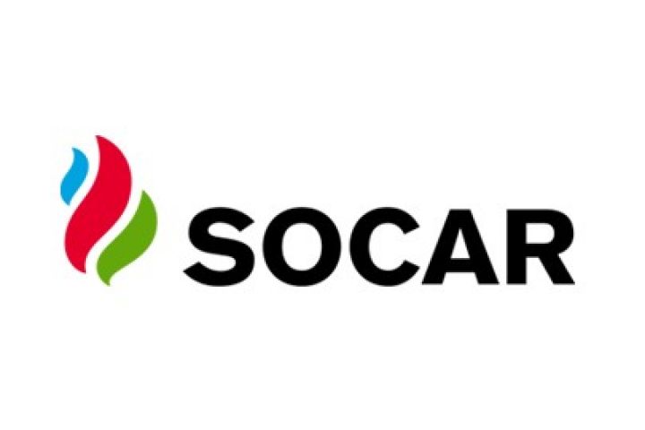 SOCAR-ın neft hasilatı sabit qalıb, qaz hasilatı 8% artıb