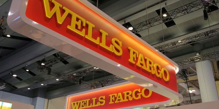 ABŞ-ın ən böyük ikinci bankı 2,1 milyard dollar cərimə ödəyəcək